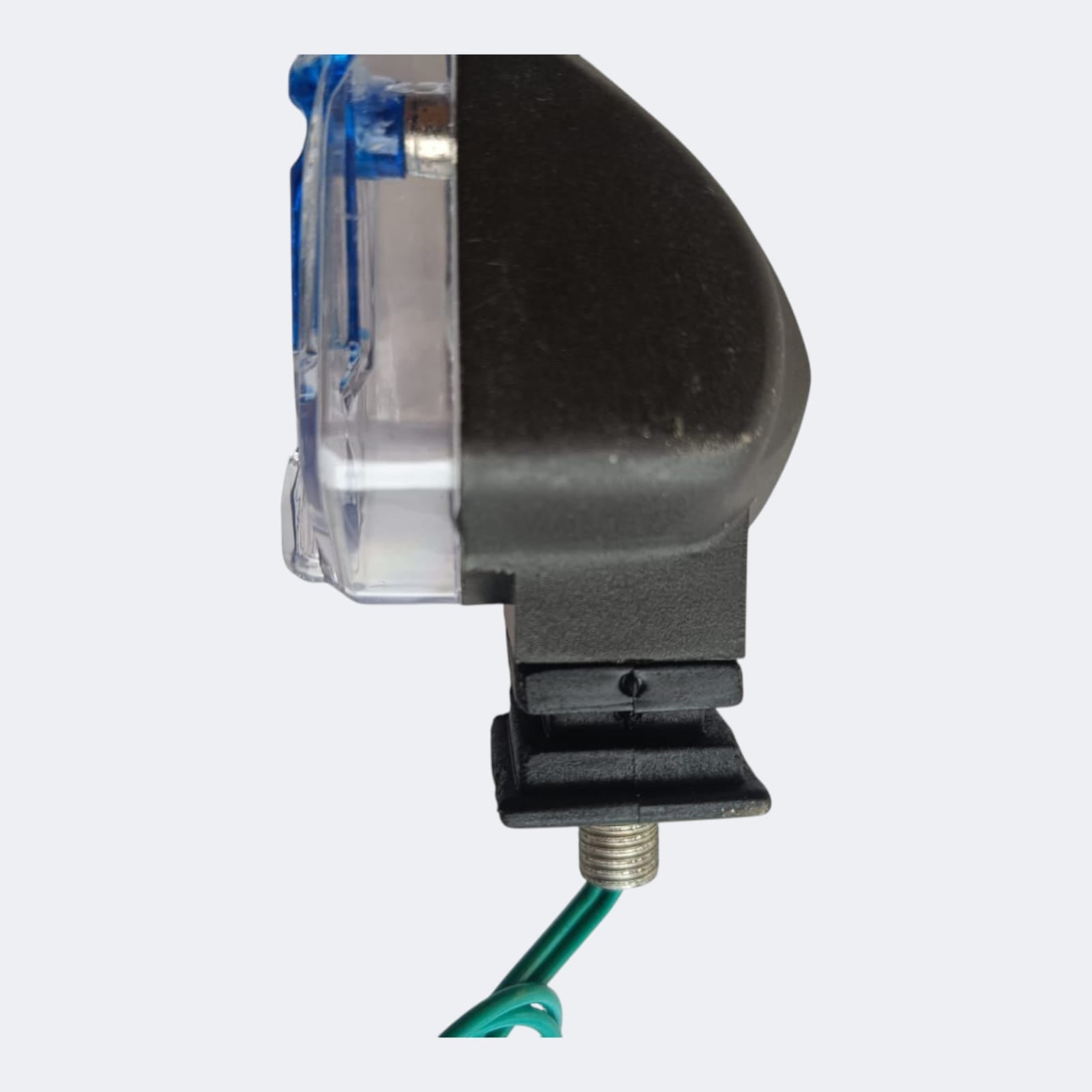 Signal Lights Indicator for bike