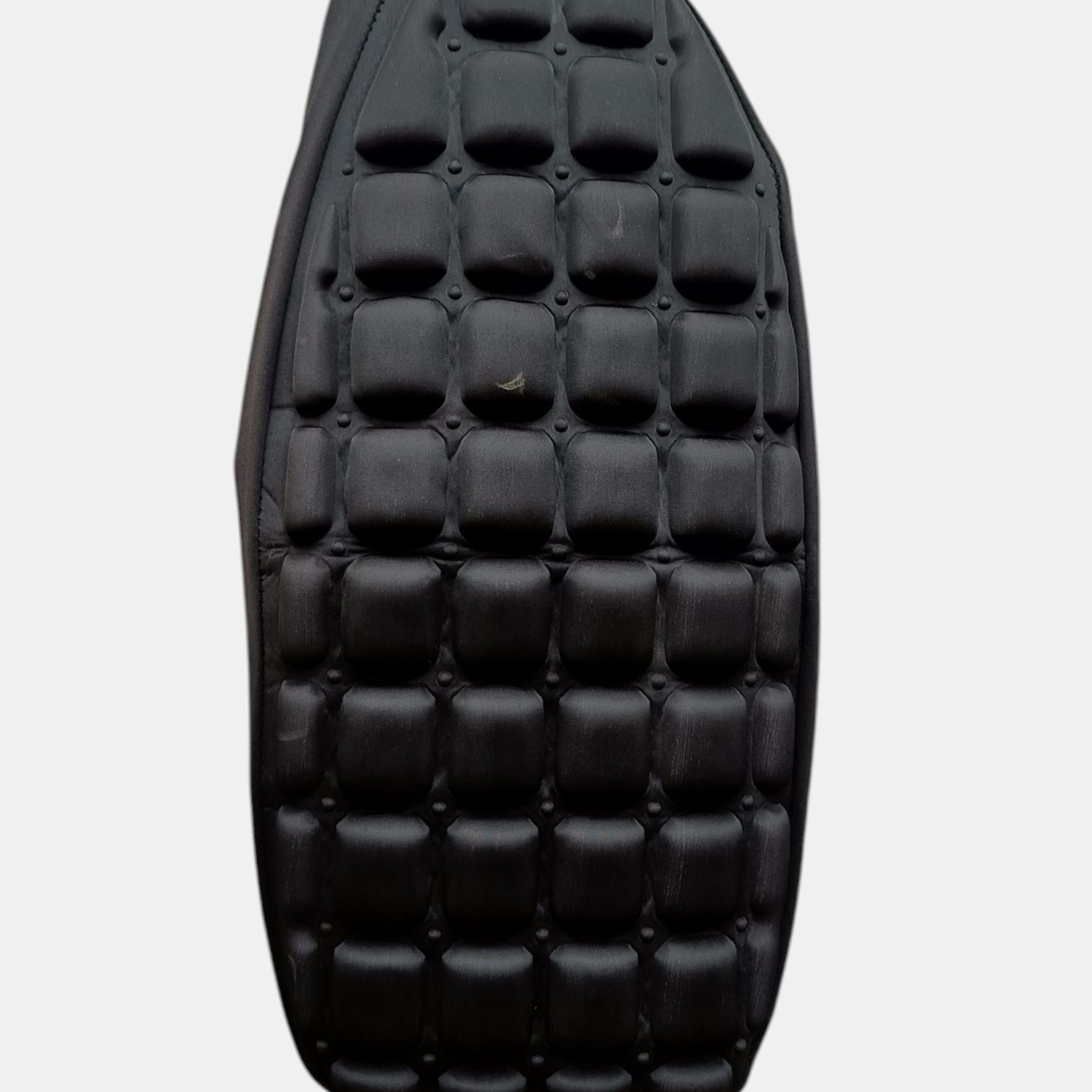 Motorcycle Seat Cover