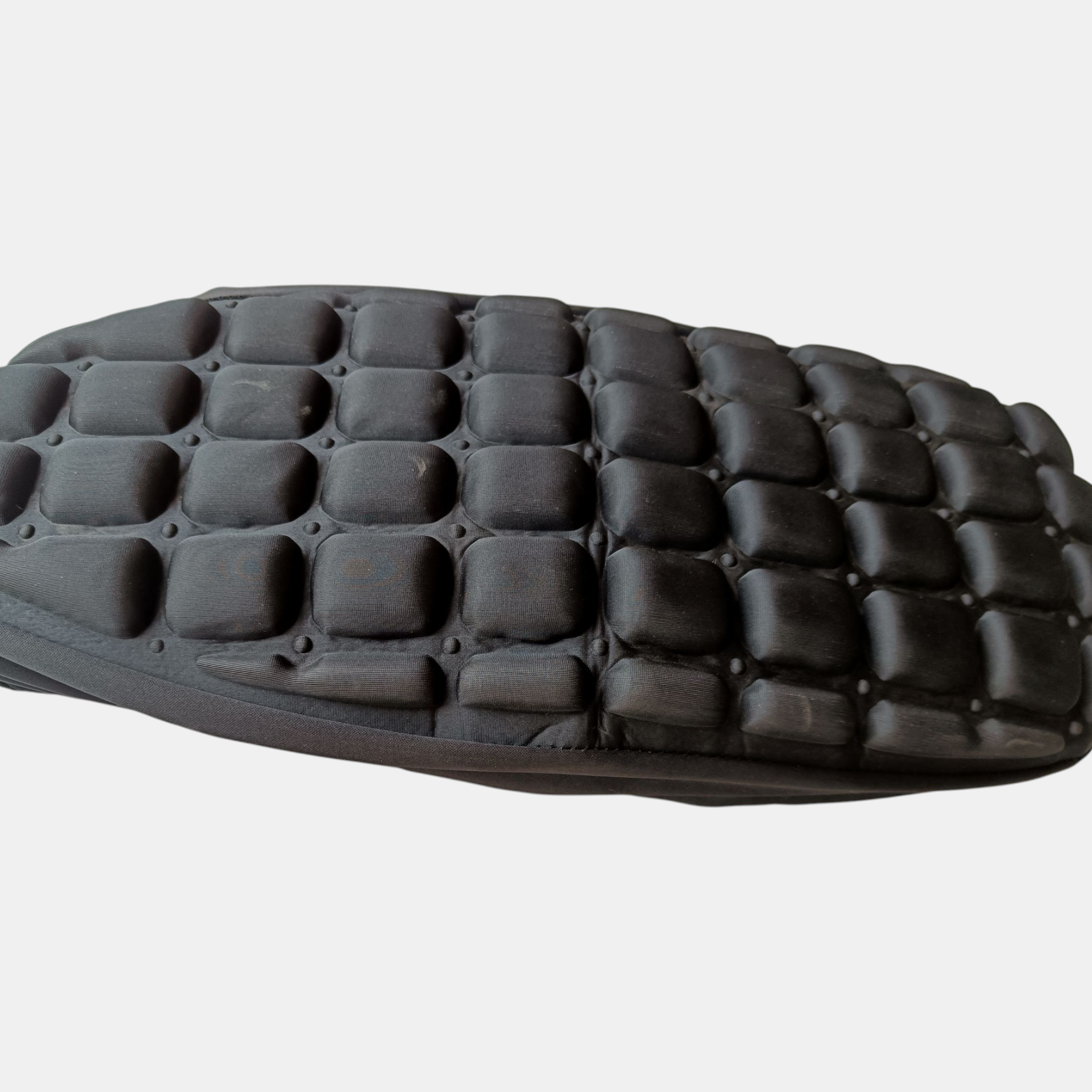 Motorcycle Seat Cover