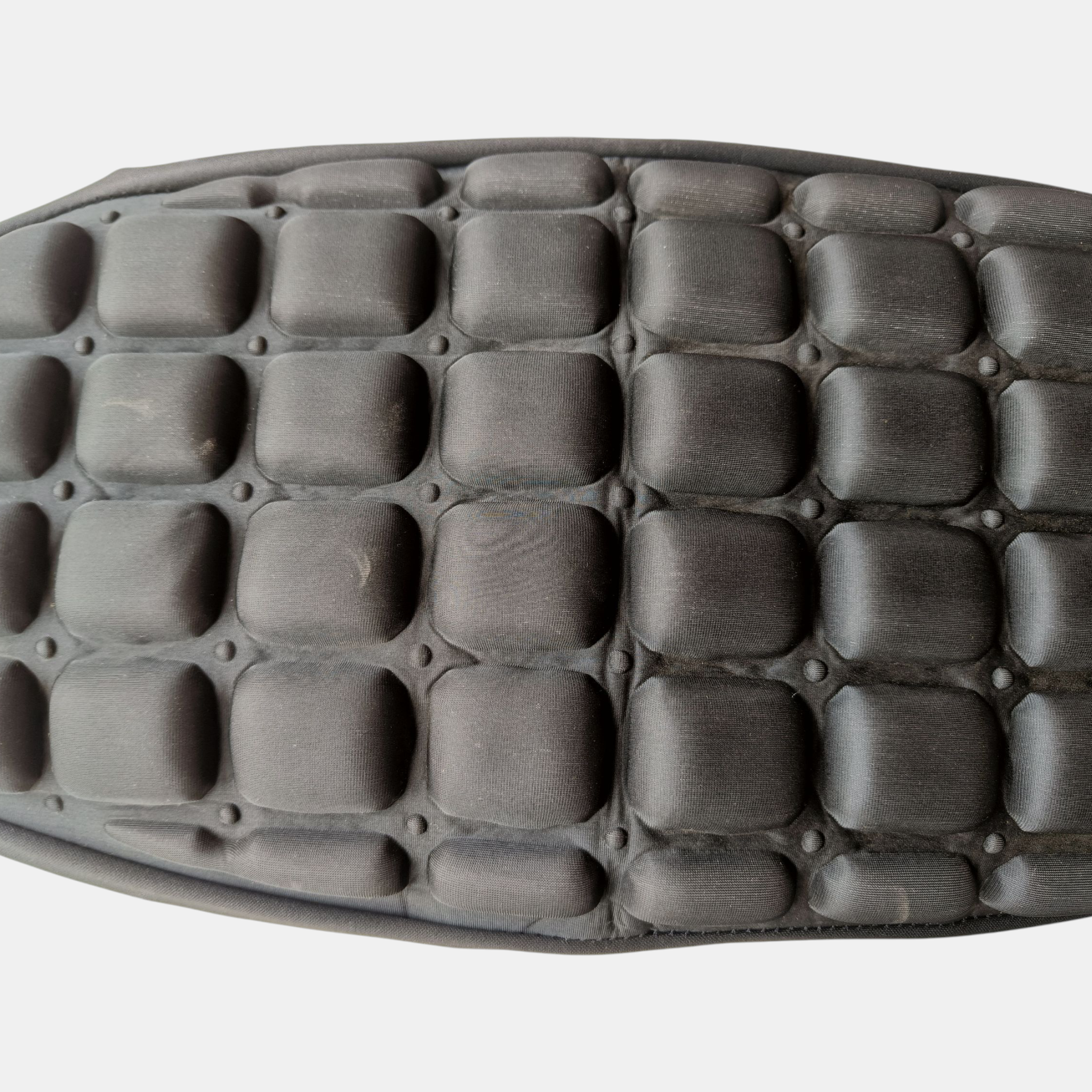 Motorcycle Seat Cover